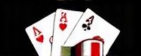 casino 3patti